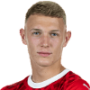 Luka Janes