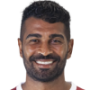 Thiago Santos