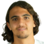 Nicolás Guillén