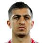 Majid Hosseini