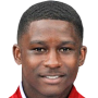 Shilow Tracey