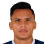 Denil Maldonado