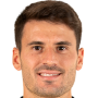 Fabio Gerli