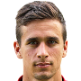 Rui Fonte
