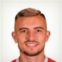 Michal Helik