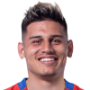 Matias Espinoza