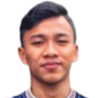 Arkhan Fikri