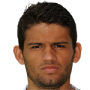 Jadson