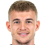 Daley Sinkgraven