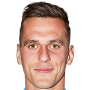 Arek Milik