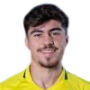 Marcos Sánchez Arriero