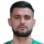 Dorian Railean