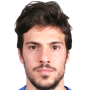 Simone Verdi