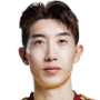 Hyeon-woo Jo