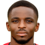 Hakeem Ademola Odofin