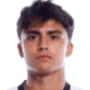 fabricio baruja