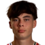 Джей Робинсон