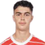 Aleksandar Pavlovic