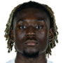 Kouadio Kone