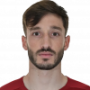 Matias Vina