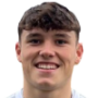 Kevin Sánchez Rey