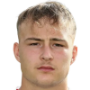 Mattis Hoppe