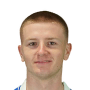 Adam Wharton
