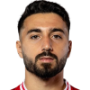 Jacob Italiano