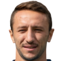 Giorgio Galli