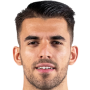 Dani Ceballos