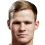 Rob Atkinson