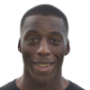Michael Omosanya