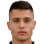 Jovan Manev