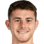 Adam Randell