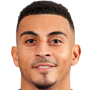Karlan Ahearne-Grant