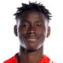 Habib Keita