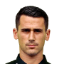 Kevin Lasagna
