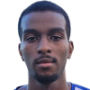 Enrick Reuperne