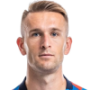 Amar Memic