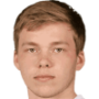 Jason Svanthorsson