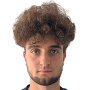 Amici, Pietro