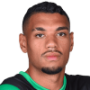 Ruan