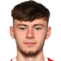 Conor Bradley