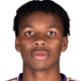 Thomas Williams