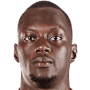 Mamadou Diop