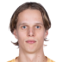 Ulrik Saltnes
