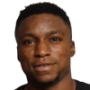 Olakunle Olusegun