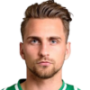 Oliver Sigurjonsson