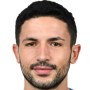 Stefano Sensi