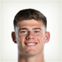 Charlie Cresswell